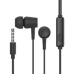 CELEBRAT earphones