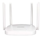SUNCOMM router