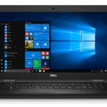 DELL