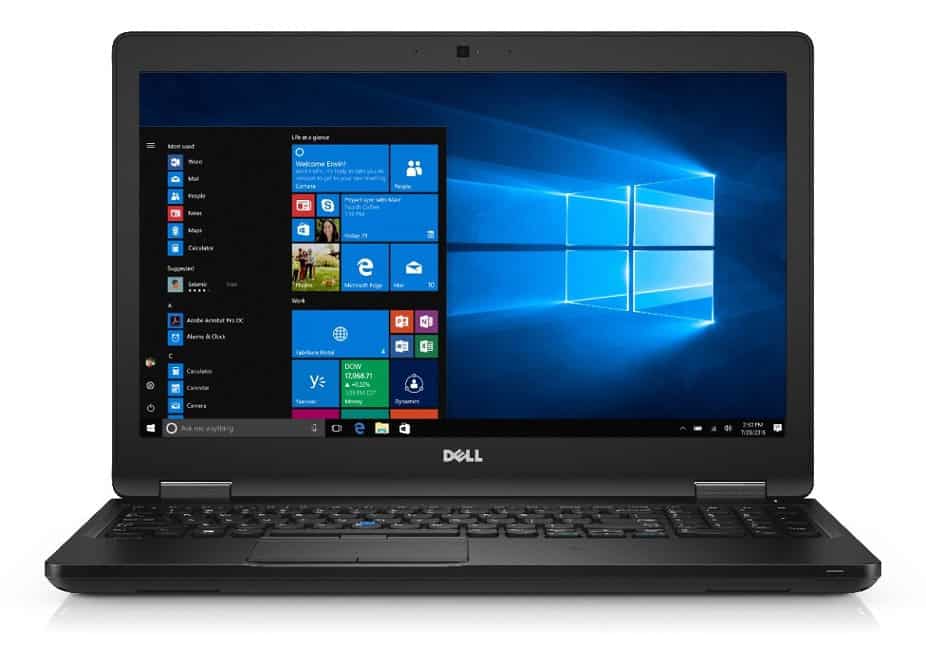 DELL