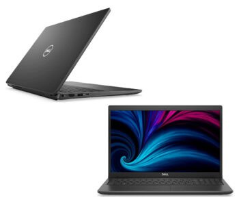 DELL