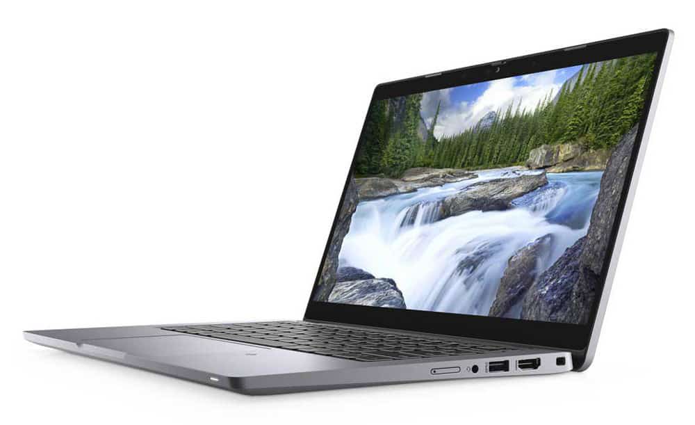 DELL