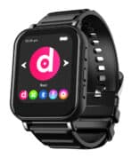 RUIZU MP3 player
