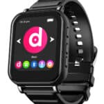 RUIZU MP3 player