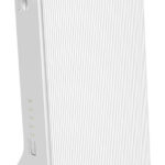 MERCUSYS router