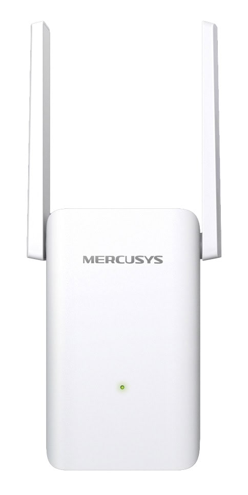 MERCUSYS 