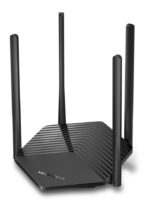 MERCUSYS router