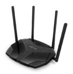 MERCUSYS router