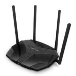 MERCUSYS router