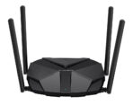 MERCUSYS router
