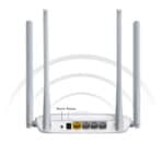MERCUSYS Wireless N Router MW325R, 300Mbps, Ver. 2.0 - Image 2