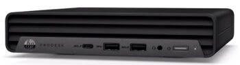 HP PC