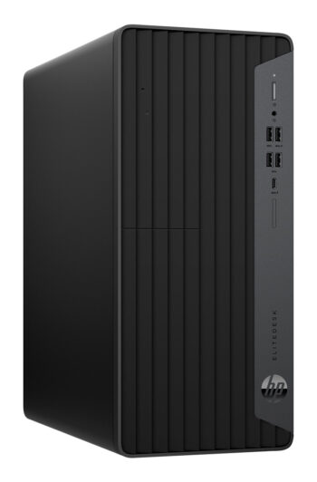 HP