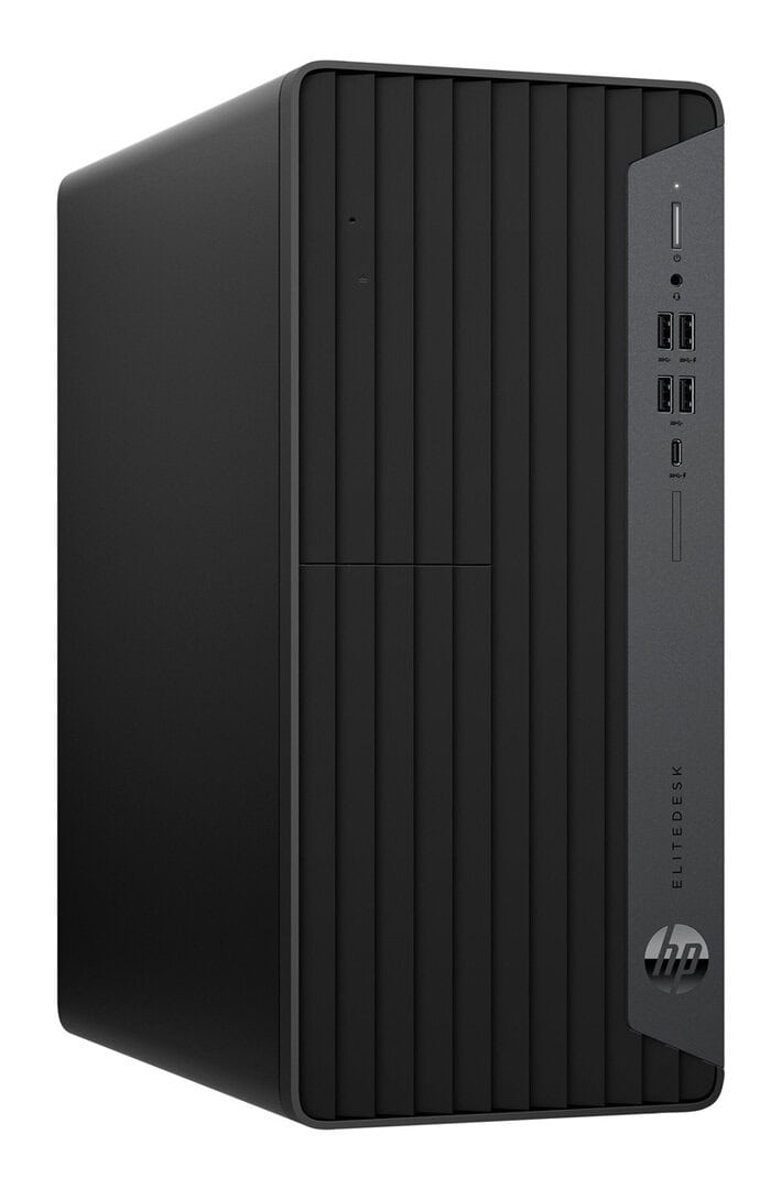 HP
