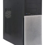 POWERTECH PC Case