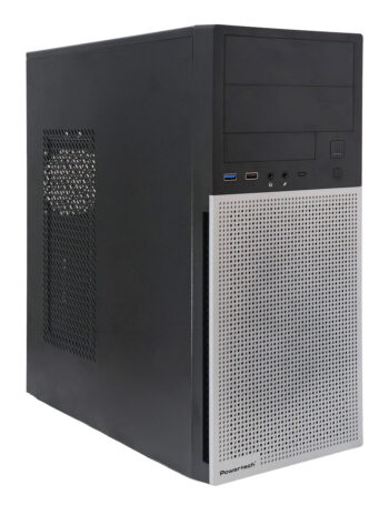 POWERTECH PC Case