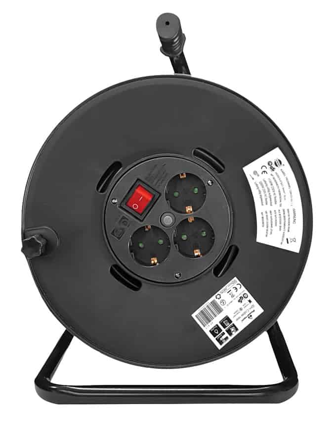 POWERTECH μπαλαντέζα
