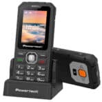 POWERTECH