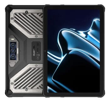 OUKITEL tablet