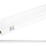 POWERTECH LED