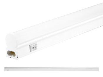 POWERTECH LED