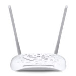 TP-LINK