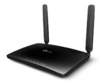 TP-LINK