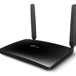TP-LINK
