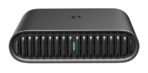 TP-LINK Travel Router