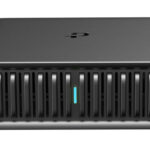 TP-LINK Travel Router