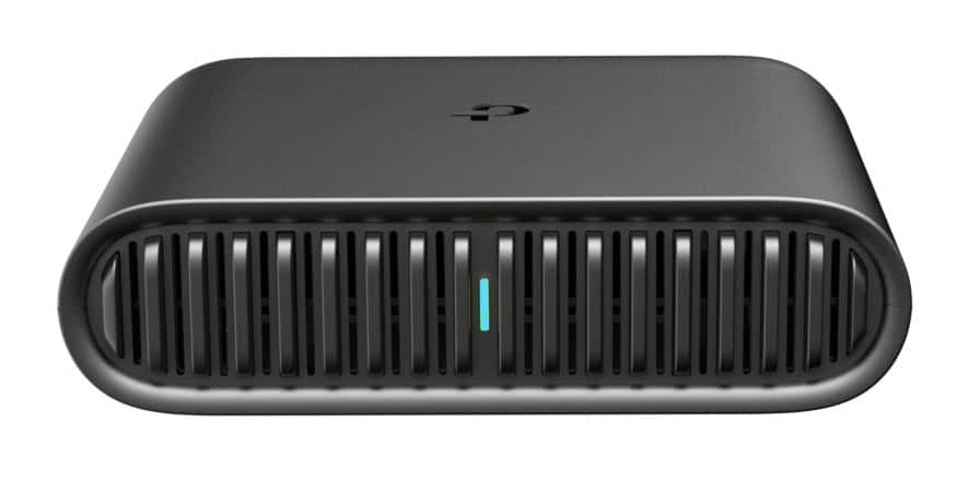TL-WR1502X TP-LINK Travel Router