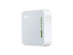 TP-LINK