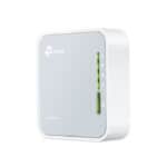 TP-LINK