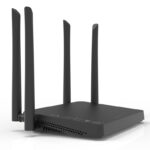 AIRLIVE mesh router