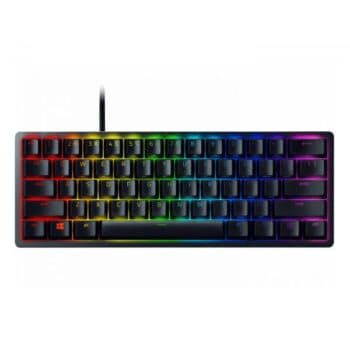 Razer
