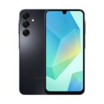 Samsung Galaxy