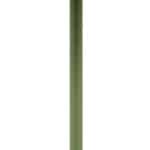 GOOBAY επιτραπέζιο φωτιστικό 77677, 3000K, dimmable, επαναφορτιζόμενο, πράσινο