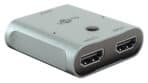 GOOBAY HDMI