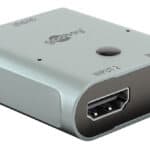 GOOBAY HDMI