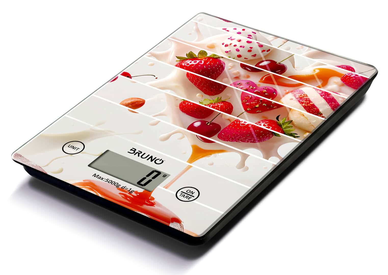 BRUNO