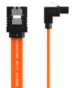 CABLETIME καλώδιο