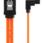 CABLETIME καλώδιο
