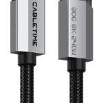 CABLETIME καλώδιο
