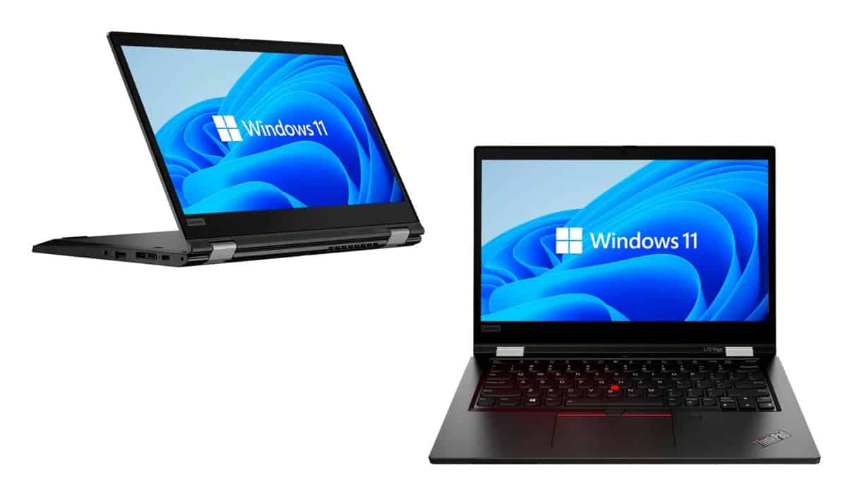 LENOVO