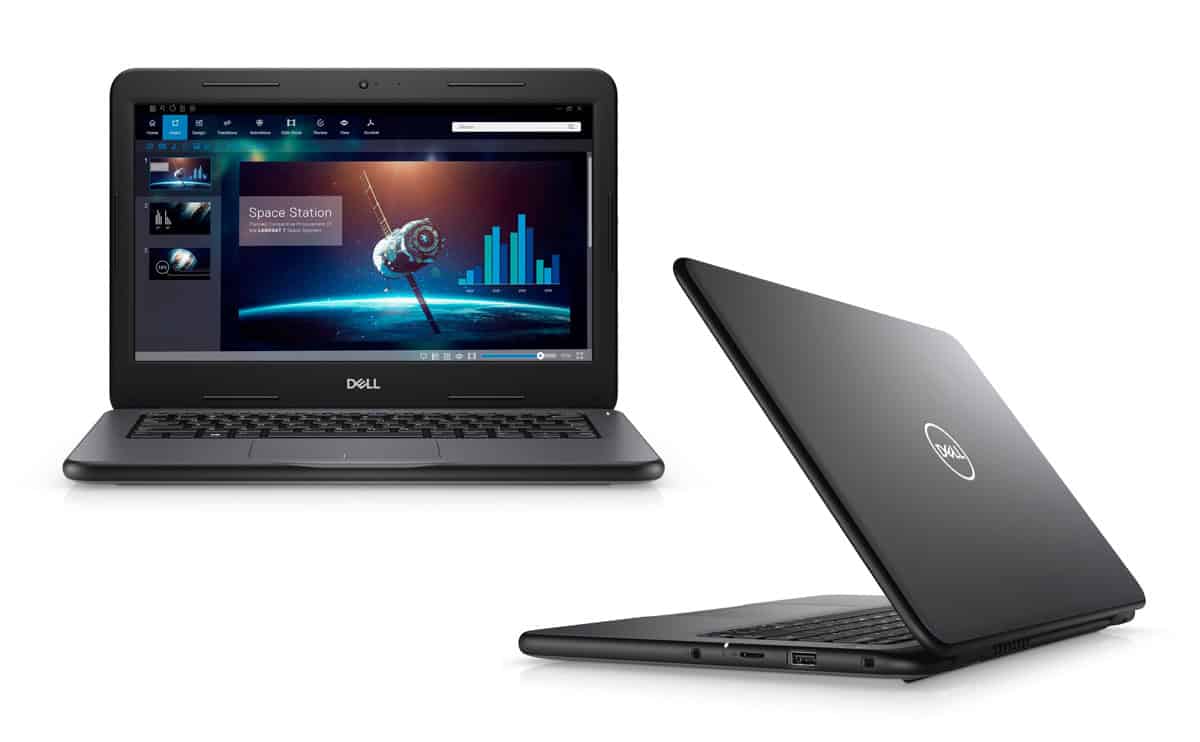 DELL