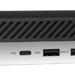 HP PC