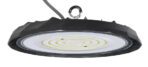 POWERTECH LED