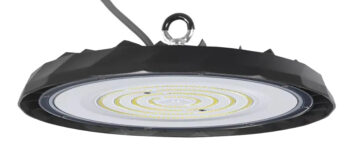 POWERTECH LED