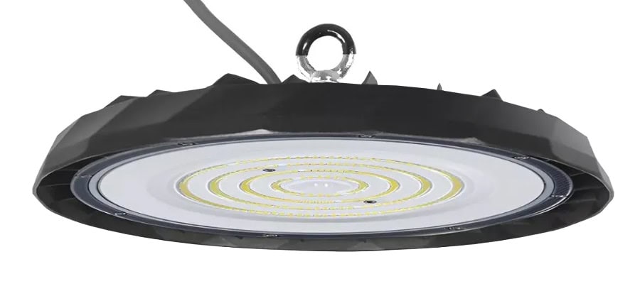 PT-1557 POWERTECH LED