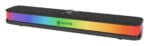 SADES soundbar